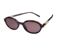 GUCCI Sonnenbrille GG2033SA 002
