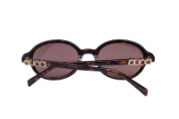 GUCCI Sonnenbrille GG2033SA 002