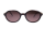 GUCCI Sonnenbrille GG2033SA 002