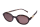 GUCCI Sonnenbrille GG2033SA 002