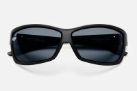 Gloryfy Unbreakable Sonnenbrille G13 mission TRF POL