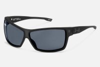 Gloryfy Unbreakable Sonnenbrille G13 mission TRF POL