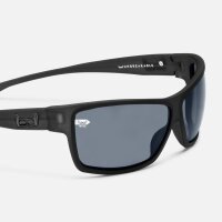 Gloryfy Unbreakable Sonnenbrille G13 mission TRF POL