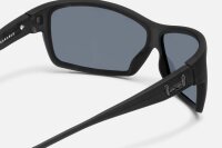 Gloryfy Unbreakable Sonnenbrille G13 mission TRF POL