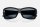 Gloryfy Unbreakable Sonnenbrille G13 mission TRF POL