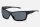 Gloryfy Unbreakable Sonnenbrille G13 mission TRF POL