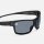 Gloryfy Unbreakable Sonnenbrille G13 mission TRF POL