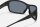 Gloryfy Unbreakable Sonnenbrille G13 mission TRF POL