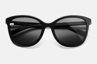Gloryfy Unbreakable Sonnenbrille Gi44 Porto Cervo black...