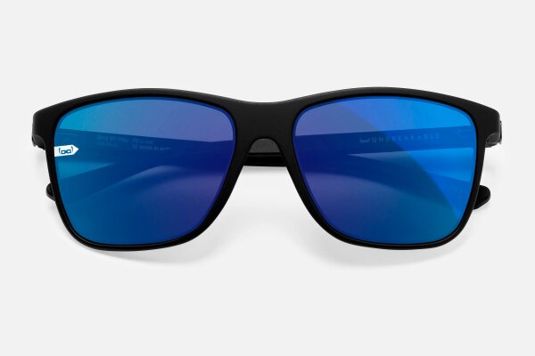 Gloryfy Unbreakable Sonnenbrille Gi15 St. Pauli Blue