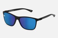 Gloryfy Unbreakable Sonnenbrille Gi15 St. Pauli Blue