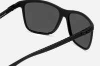Gloryfy Unbreakable Sonnenbrille Gi15 St. Pauli Blue