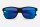 Gloryfy Unbreakable Sonnenbrille Gi15 St. Pauli Blue