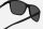 Gloryfy Unbreakable Sonnenbrille Gi15 St. Pauli Blue