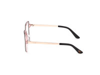 GUESS Brillenfassung GU50320/V 001