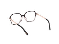 GUESS Brillenfassung GU50320/V 001