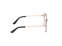 GUESS Brillenfassung GU50320/V 001