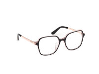 GUESS Brillenfassung GU50320/V 001