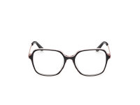 GUESS Brillenfassung GU50320/V 001