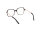 GUESS Brillenfassung GU50320/V 001