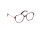 GUESS Brillenfassung GU50320/V 001