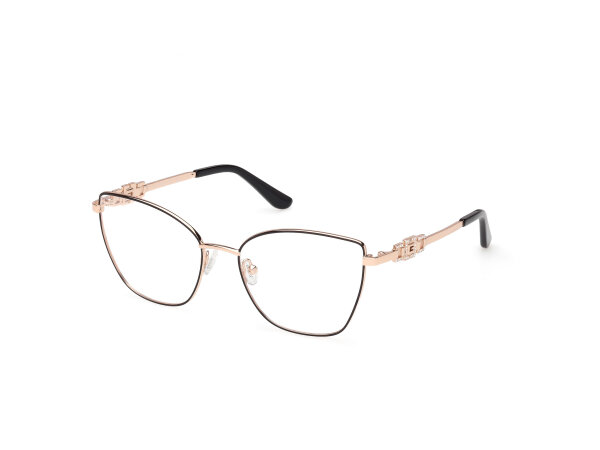 GUESS Brillenfassung GU50316 001