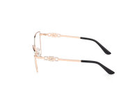 GUESS Brillenfassung GU50316 001