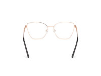 GUESS Brillenfassung GU50316 001