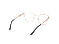 GUESS Brillenfassung GU50316 001
