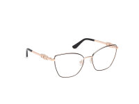 GUESS Brillenfassung GU50316 001