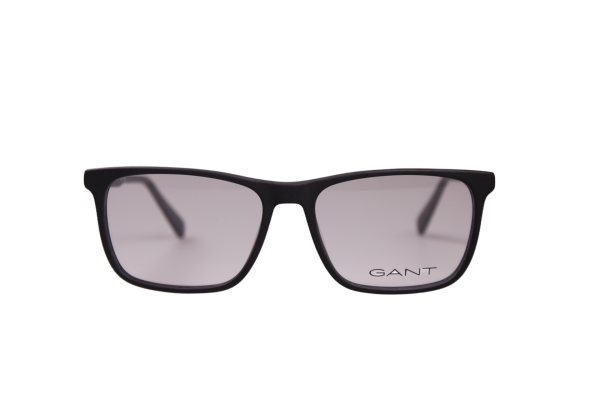GANT Brillenfassung GA50066 002