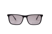 GANT Brillenfassung GA50066 002
