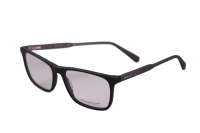 GANT Brillenfassung GA50066 002