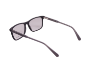 GANT Brillenfassung GA50066 002