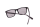 GANT Brillenfassung GA50066 002