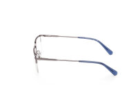 GANT Brillenfassung GA50053 091