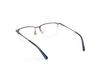 GANT Brillenfassung GA50053 091