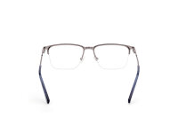 GANT Brillenfassung GA50053 091