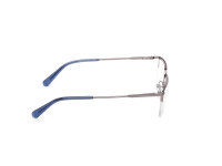GANT Brillenfassung GA50053 091