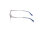 GANT Brillenfassung GA50053 091