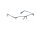 GANT Brillenfassung GA50053 091