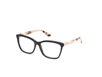 GUESS Brillenfassung GU50444 001
