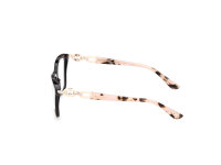 GUESS Brillenfassung GU50444 001