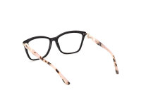 GUESS Brillenfassung GU50444 001