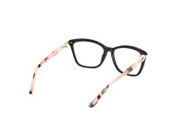 GUESS Brillenfassung GU50444 001