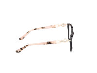 GUESS Brillenfassung GU50444 001