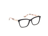 GUESS Brillenfassung GU50444 001