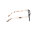GUESS Brillenfassung GU50444 001