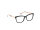 GUESS Brillenfassung GU50444 001