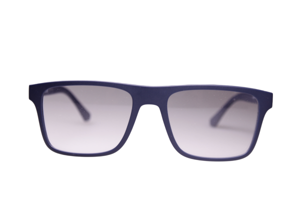 Emporio Armani Brillenfassung 4115/5759 1W